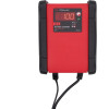 КОД:94065092 / SPI10 Зарядно устройство за акумулатори 12V-10A / SPI10 от Schumacher Europe SPRL категория Зарядни устройства от DalkoMotors.com
