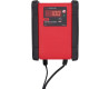 Инструменти SPI10 - Зарядно и поддържащо устройство за акумулатори 12V-10A (94065092C) на марката Schumacher Europe SPRL ще намерите в DalkoMotors.com КОД:94065092C / SPI10 - Зарядно и поддържащо устройство за акумулатори 12V-10A / 20349 от Schumacher Europe SPRL категория Зарядни устройства от DalkoMotors.com