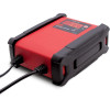 КОД:94065092 / SPI10 Зарядно устройство за акумулатори 12V-10A / SPI10 от Schumacher Europe SPRL категория Зарядни устройства от DalkoMotors.com