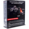 КОД:94065092 / SPI10 Зарядно устройство за акумулатори 12V-10A / SPI10 от Schumacher Europe SPRL категория Зарядни устройства от DalkoMotors.com