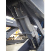КОД:HDS25xxxxxF02 / Finkbeiner HDS25 Single - Ножичен платформен подемник 25 тона / 20799 от Walter Finkbeiner GmbH категория Ножични подемници от DalkoMotors.com