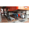 КОД:HDS25xxxxxF02 / Finkbeiner HDS25 Single - Ножичен платформен подемник 25 тона / 20799 от Walter Finkbeiner GmbH категория Ножични подемници от DalkoMotors.com