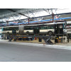 КОД:HDS25xxxxxF02 / Finkbeiner HDS25 Single - Ножичен платформен подемник 25 тона / 20799 от Walter Finkbeiner GmbH категория Ножични подемници от DalkoMotors.com