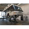 КОД:HDS25xxxxxF02 / Finkbeiner HDS25 Single - Ножичен платформен подемник 25 тона / 20799 от Walter Finkbeiner GmbH категория Ножични подемници от DalkoMotors.com
