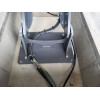 КОД:HDS25xxxxxF02 / Finkbeiner HDS25 Single - Ножичен платформен подемник 25 тона / 20799 от Walter Finkbeiner GmbH категория Ножични подемници от DalkoMotors.com