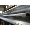 КОД:HDS25xxxxxF02 / Finkbeiner HDS25 Single - Ножичен платформен подемник 25 тона / 20799 от Walter Finkbeiner GmbH категория Ножични подемници от DalkoMotors.com
