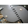 КОД:HDS25xxxxxF02 / Finkbeiner HDS25 Single - Ножичен платформен подемник 25 тона / 20799 от Walter Finkbeiner GmbH категория Ножични подемници от DalkoMotors.com