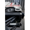 КОД:HDS25xxxxxF02 / Finkbeiner HDS25 Single - Ножичен платформен подемник 25 тона / 20799 от Walter Finkbeiner GmbH категория Ножични подемници от DalkoMotors.com