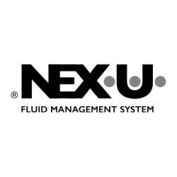 КОД:NEX·U·® / NEX·U·® Система за наблюдение, управление и контрол на складовите наличности на масла и експлоатационни течности / 20416 от Alentec & Orion AB категория Оборудване за грес от DalkoMotors.com