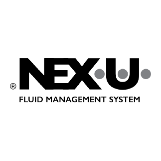 Инструменти NEX·U·® Система за наблюдение, управление и контрол на складовите наличности на масла и експлоатационни течности (NEX·U·®) на марката Alentec & Orion AB ще намерите в DalkoMotors.com КОД:NEX·U·® / NEX·U·® Система за наблюдение, управление и контрол на складовите наличности на масла и експлоатационни течности / 20416 от Alentec & Orion AB категория Оборудване за грес от DalkoMotors.com