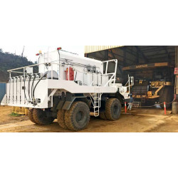 КОД:NEX·U·® / NEX·U·® Система за наблюдение, управление и контрол на складовите наличности на масла и експлоатационни течности / 20416 от Alentec & Orion AB категория Оборудване за грес от DalkoMotors.com