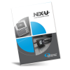 КОД:NEX·U·® / NEX·U·® Система за наблюдение, управление и контрол на складовите наличности на масла и експлоатационни течности / 20416 от Alentec & Orion AB категория Оборудване за грес от DalkoMotors.com