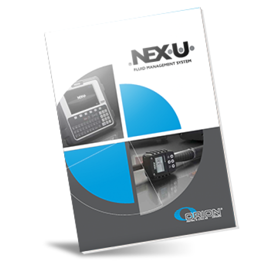 Инструменти NEX·U·® Система за наблюдение, управление и контрол на складовите наличности на масла и експлоатационни течности (NEX·U·®) на марката Alentec & Orion AB ще намерите в DalkoMotors.com КОД:NEX·U·® / NEX·U·® Система за наблюдение, управление и контрол на складовите наличности на масла и експлоатационни течности / 20416 от Alentec & Orion AB категория Оборудване за грес от DalkoMotors.com