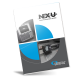 Инструменти NEX·U·® Система за наблюдение, управление и контрол на складовите наличности на масла и експлоатационни течности (NEX·U·®) на марката Alentec & Orion AB ще намерите в DalkoMotors.com КОД:NEX·U·® / NEX·U·® Система за наблюдение, управление и контрол на складовите наличности на масла и експлоатационни течности / 20416 от Alentec & Orion AB категория Оборудване за грес от DalkoMotors.com