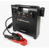 КОД:94065001C / PBI 1812 - Бустер 12V-700CA / 20401 от Schumacher Europe SPRL категория Стартерни устройства (бустери) от DalkoMotors.com