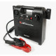 Инструменти PBI 1812 - Бустер 12V-700CA (94065001C) на марката Schumacher Europe SPRL ще намерите в DalkoMotors.com КОД:94065001C / PBI 1812 - Бустер 12V-700CA / 20401 от Schumacher Europe SPRL категория Стартерни устройства (бустери) от DalkoMotors.com
