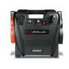 КОД:94065001C / PBI 1812 - Бустер 12V-700CA / 20401 от Schumacher Europe SPRL категория Стартерни устройства (бустери) от DalkoMotors.com