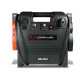 Инструменти PBI 1812 - Бустер 12V-700CA (94065001C) на марката Schumacher Europe SPRL ще намерите в DalkoMotors.com КОД:94065001C / PBI 1812 - Бустер 12V-700CA / 20401 от Schumacher Europe SPRL категория Стартерни устройства (бустери) от DalkoMotors.com