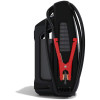 КОД:94065200C / PBI 200 - Бустер 12V-900CA Premium / 20703 от Schumacher Europe SPRL категория Стартерни устройства (бустери) от DalkoMotors.com