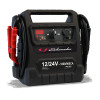КОД:94065201C / PBI 201 - Бустер 12/24V-1800/900CA Premium / 20709 от Schumacher Europe SPRL категория Стартерни устройства (бустери) от DalkoMotors.com