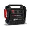 КОД:94065201C / PBI 201 - Бустер 12/24V-1800/900CA Premium / 20709 от Schumacher Europe SPRL категория Стартерни устройства (бустери) от DalkoMotors.com