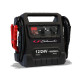 Инструменти PBI 201 - Бустер 12/24V-1800/900CA Premium (94065201C) на марката Schumacher Europe SPRL ще намерите в DalkoMotors.com КОД:94065201C / PBI 201 - Бустер 12/24V-1800/900CA Premium / 20709 от Schumacher Europe SPRL категория Стартерни устройства (бустери) от DalkoMotors.com