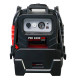 Инструменти PBI 2400 HD - Карго бустер 12/24V-2400/1200CA (232008C) на марката Schumacher Europe SPRL ще намерите в DalkoMotors.com КОД:232008C / PBI 2400 HD - Карго бустер 12/24V-2400/1200CA / 20717 от Schumacher Europe SPRL категория Стартерни устройства (бустери) от DalkoMotors.com