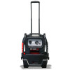 КОД:232008C / PBI 2400 HD - Карго бустер 12/24V-2400/1200CA / 20717 от Schumacher Europe SPRL категория Стартерни устройства (бустери) от DalkoMotors.com