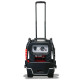 Инструменти PBI 2400 HD - Карго бустер 12/24V-2400/1200CA (232008C) на марката Schumacher Europe SPRL ще намерите в DalkoMotors.com КОД:232008C / PBI 2400 HD - Карго бустер 12/24V-2400/1200CA / 20717 от Schumacher Europe SPRL категория Стартерни устройства (бустери) от DalkoMotors.com