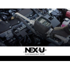 NEX·U·® Система за мониторинг на масла и флуиди