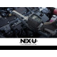 Инструменти NEX·U·® Система за наблюдение, управление и контрол на складовите наличности на масла и експлоатационни течности (NEX·U·®) на марката Alentec & Orion AB ще намерите в DalkoMotors.com КОД:NEX·U·® / NEX·U·® Система за наблюдение, управление и контрол на складовите наличности на масла и експлоатационни течности / 20416 от Alentec & Orion AB категория Оборудване за грес от DalkoMotors.com