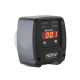 Инструменти NEX·U·® Volume Meters Измервателни модули на системата за мониторинг на масла и флуиди (Volume Meters) на марката Alentec & Orion AB ще намерите в DalkoMotors.com КОД:Volume Meters / NEX·U·® Volume Meters Измервателни модули на системата за мониторинг на масла и флуиди / 20604 от Alentec & Orion AB категория NEX·U·® Система за мониторинг на масла и флуиди от DalkoMotors.com