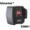 КОД:2386x (x=0,1,2,3,4,5,6,7) / NEX·U·® U·meter Импулсен измервателен модул / 20637 от Alentec & Orion AB категория NEX·U·® Система за мониторинг на масла и флуиди от DalkoMotors.com