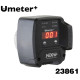 Инструменти NEX·U·® U·meter Импулсен измервателен модул (2386x (x=0,1,2,3,4,5,6,7)) на марката Alentec & Orion AB ще намерите в DalkoMotors.com КОД:2386x (x=0,1,2,3,4,5,6,7) / NEX·U·® U·meter Импулсен измервателен модул / 20637 от Alentec & Orion AB категория NEX·U·® Система за мониторинг на масла и флуиди от DalkoMotors.com