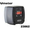 КОД:2386x (x=0,1,2,3,4,5,6,7) / NEX·U·® U·meter Импулсен измервателен модул / 20637 от Alentec & Orion AB категория NEX·U·® Система за мониторинг на масла и флуиди от DalkoMotors.com