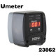 Инструменти NEX·U·® U·meter Импулсен измервателен модул (2386x (x=0,1,2,3,4,5,6,7)) на марката Alentec & Orion AB ще намерите в DalkoMotors.com КОД:2386x (x=0,1,2,3,4,5,6,7) / NEX·U·® U·meter Импулсен измервателен модул / 20637 от Alentec & Orion AB категория NEX·U·® Система за мониторинг на масла и флуиди от DalkoMotors.com