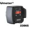 КОД:2386x (x=0,1,2,3,4,5,6,7) / NEX·U·® U·meter Импулсен измервателен модул / 20637 от Alentec & Orion AB категория NEX·U·® Система за мониторинг на масла и флуиди от DalkoMotors.com
