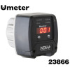 КОД:2386x (x=0,1,2,3,4,5,6,7) / NEX·U·® U·meter Импулсен измервателен модул / 20637 от Alentec & Orion AB категория NEX·U·® Система за мониторинг на масла и флуиди от DalkoMotors.com