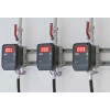 КОД:Volume Meters / NEX·U·® Volume Meters Измервателни модули на системата за мониторинг на масла и флуиди / 20604 от Alentec & Orion AB категория NEX·U·® Система за мониторинг на масла и флуиди от DalkoMotors.com