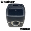 КОД:25060/25061/25062/25065/23868 / NEX·U·® U·pulser Импулсен измервател / 20657 от Alentec & Orion AB категория NEX·U·® Система за мониторинг на масла и флуиди от DalkoMotors.com
