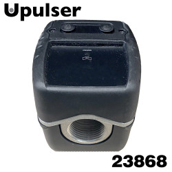 Инструменти NEX·U·® U·pulser Импулсен измервател (25060/25061/25062/25065/23868) на марката Alentec & Orion AB ще намерите в DalkoMotors.com КОД:25060/25061/25062/25065/23868 / NEX·U·® U·pulser Импулсен измервател / 20657 от Alentec & Orion AB категория NEX·U·® Система за мониторинг на масла и флуиди от DalkoMotors.com