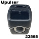 Инструменти NEX·U·® U·pulser Импулсен измервател (25060/25061/25062/25065/23868) на марката Alentec & Orion AB ще намерите в DalkoMotors.com КОД:25060/25061/25062/25065/23868 / NEX·U·® U·pulser Импулсен измервател / 20657 от Alentec & Orion AB категория NEX·U·® Система за мониторинг на масла и флуиди от DalkoMotors.com