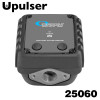 КОД:25060/25061/25062/25065/23868 / NEX·U·® U·pulser Импулсен измервател / 20657 от Alentec & Orion AB категория NEX·U·® Система за мониторинг на масла и флуиди от DalkoMotors.com