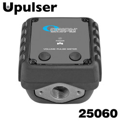 NEX·U·® U·pulser Импулсен измервател