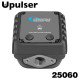 Инструменти NEX·U·® U·pulser Импулсен измервател (25060/25061/25062/25065/23868) на марката Alentec & Orion AB ще намерите в DalkoMotors.com КОД:25060/25061/25062/25065/23868 / NEX·U·® U·pulser Импулсен измервател / 20657 от Alentec & Orion AB категория NEX·U·® Система за мониторинг на масла и флуиди от DalkoMotors.com