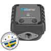 КОД:25060/25061/25062/25065/23868 / NEX·U·® U·pulser Импулсен измервател / 20657 от Alentec & Orion AB категория NEX·U·® Система за мониторинг на масла и флуиди от DalkoMotors.com