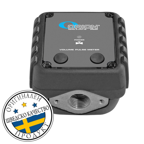 Инструменти NEX·U·® U·pulser Импулсен измервател (25060/25061/25062/25065/23868) на марката Alentec & Orion AB ще намерите в DalkoMotors.com КОД:25060/25061/25062/25065/23868 / NEX·U·® U·pulser Импулсен измервател / 20657 от Alentec & Orion AB категория NEX·U·® Система за мониторинг на масла и флуиди от DalkoMotors.com