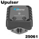 Инструменти NEX·U·® U·pulser Импулсен измервател (25060/25061/25062/25065/23868) на марката Alentec & Orion AB ще намерите в DalkoMotors.com КОД:25060/25061/25062/25065/23868 / NEX·U·® U·pulser Импулсен измервател / 20657 от Alentec & Orion AB категория NEX·U·® Система за мониторинг на масла и флуиди от DalkoMotors.com
