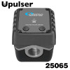 КОД:25060/25061/25062/25065/23868 / NEX·U·® U·pulser Импулсен измервател / 20657 от Alentec & Orion AB категория NEX·U·® Система за мониторинг на масла и флуиди от DalkoMotors.com