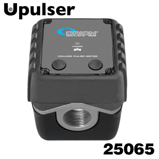 Инструменти NEX·U·® U·pulser Импулсен измервател (25060/25061/25062/25065/23868) на марката Alentec & Orion AB ще намерите в DalkoMotors.com КОД:25060/25061/25062/25065/23868 / NEX·U·® U·pulser Импулсен измервател / 20657 от Alentec & Orion AB категория NEX·U·® Система за мониторинг на масла и флуиди от DalkoMotors.com